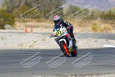 media/Mar-12-2022-SoCal Trackdays (Sat) [[152081554b]]/Turns 2 and 1 Exit (1pm)/